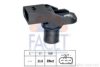 FACET 9.0518 Sensor, camshaft position
